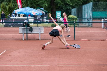 Bild 30 - Rosenpokal Uetersen